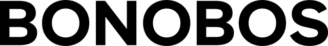 Bonobos logo