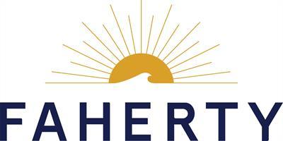 Faherty logo