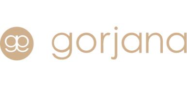 Gorjana logo