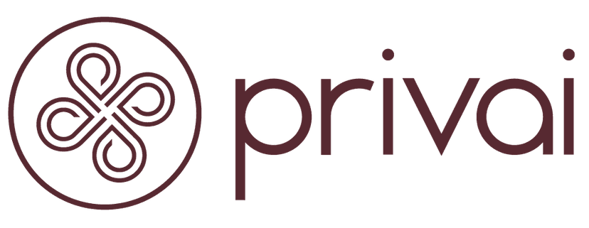 Privai