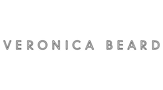 Veronica Beard logo