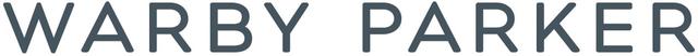 Warby Parker logo