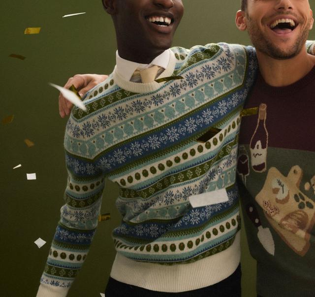 Bonobos