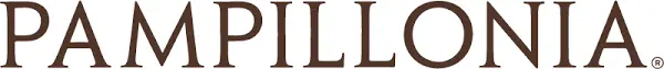 Pampillonia logo