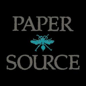 Paper Source
