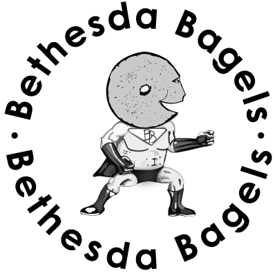 Bethesda Bagels