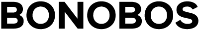 Bonobos