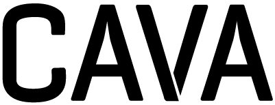 CAVA