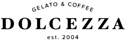 Dolcezza Gelato
