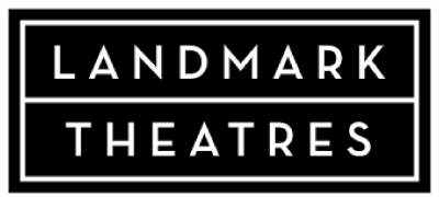 Landmark Theatre