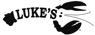 Luke’s Lobster