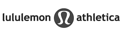 Lululemon Athletica