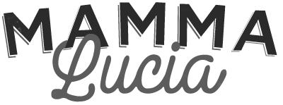 Mamma Lucia