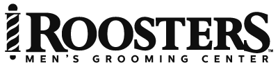 Roosters Men’s Grooming Center