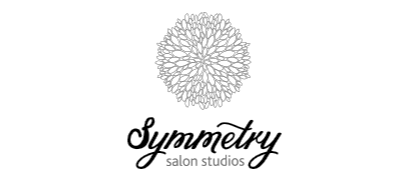 Symmetry Salon Studios
