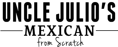 Uncle Julio’s Rio Grande Cafe