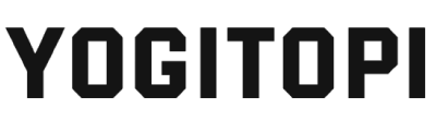 Yogitopi