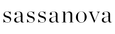 Sassanova