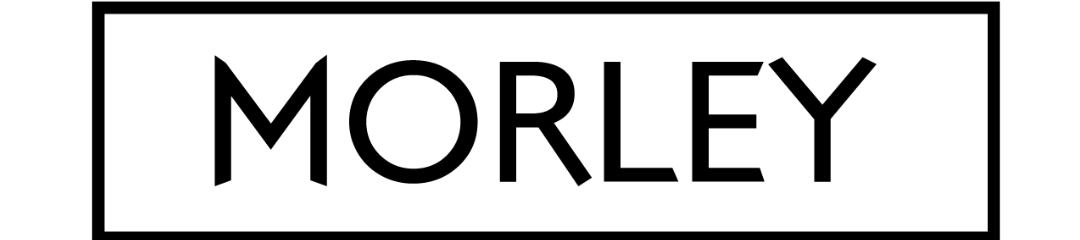 Morley