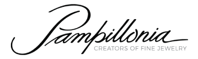 Pampillonia Jewelry