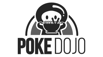 Poke Dojo