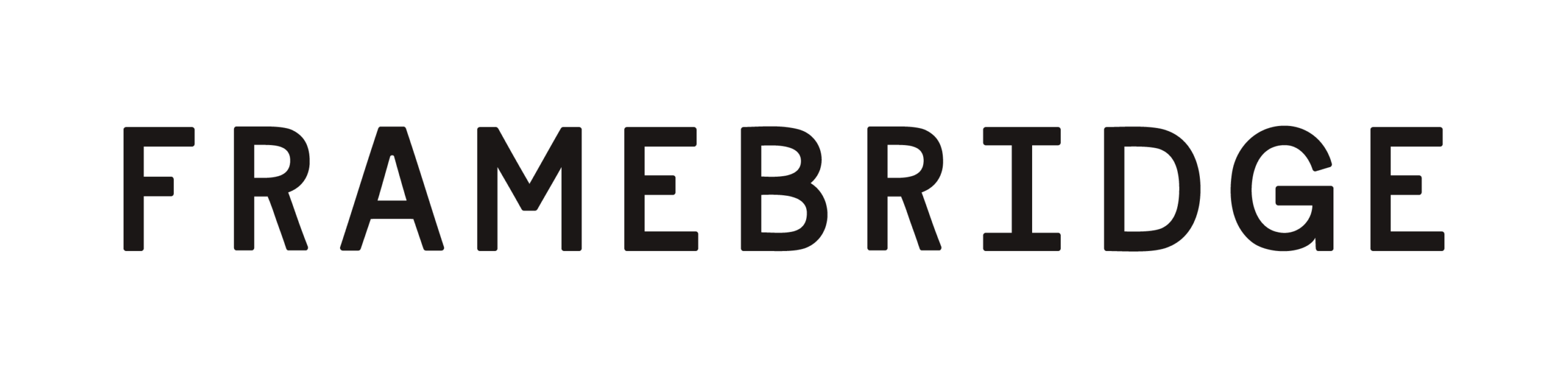 Framebridge
