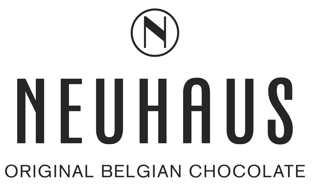 Neuhaus Chocolate