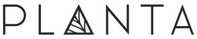 Planta