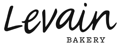 Levain Bakery