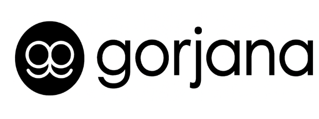 Gorjana