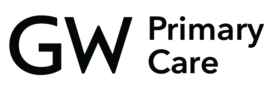 GW Primary Care