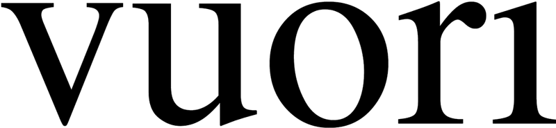 Vuori