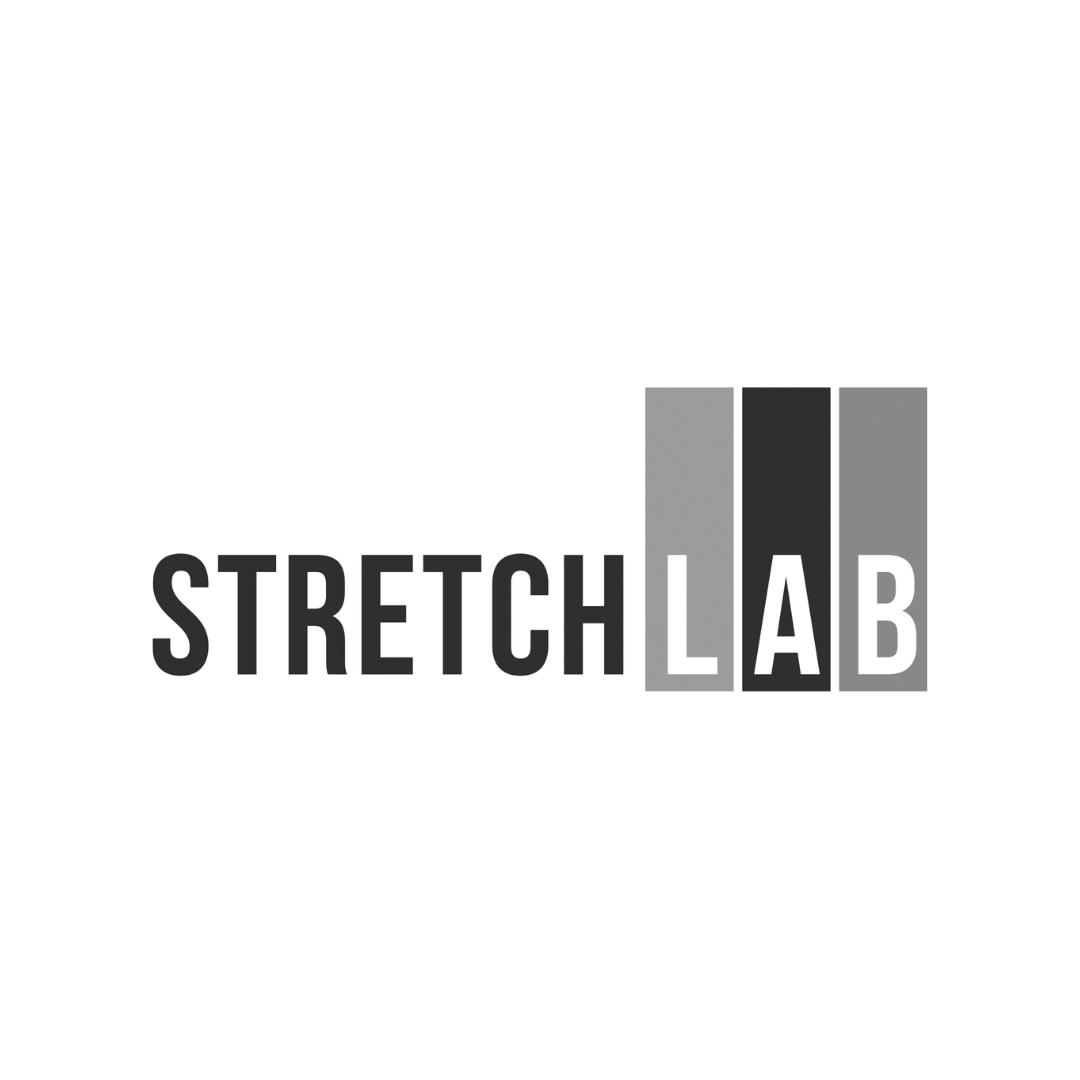 Stretch Lab