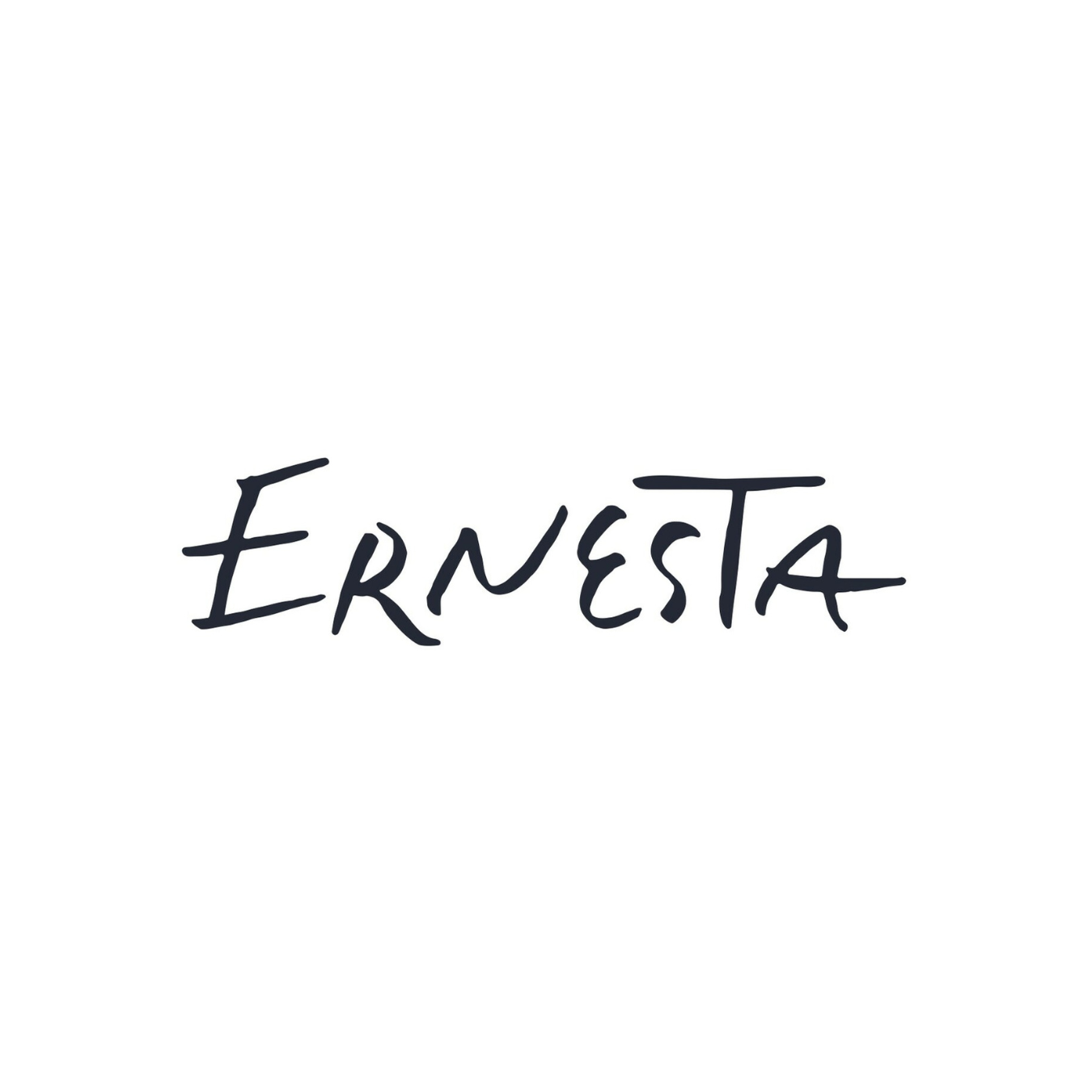 Ernesta