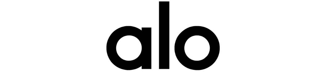 alo