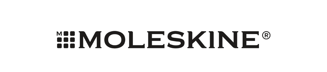 Moleskine