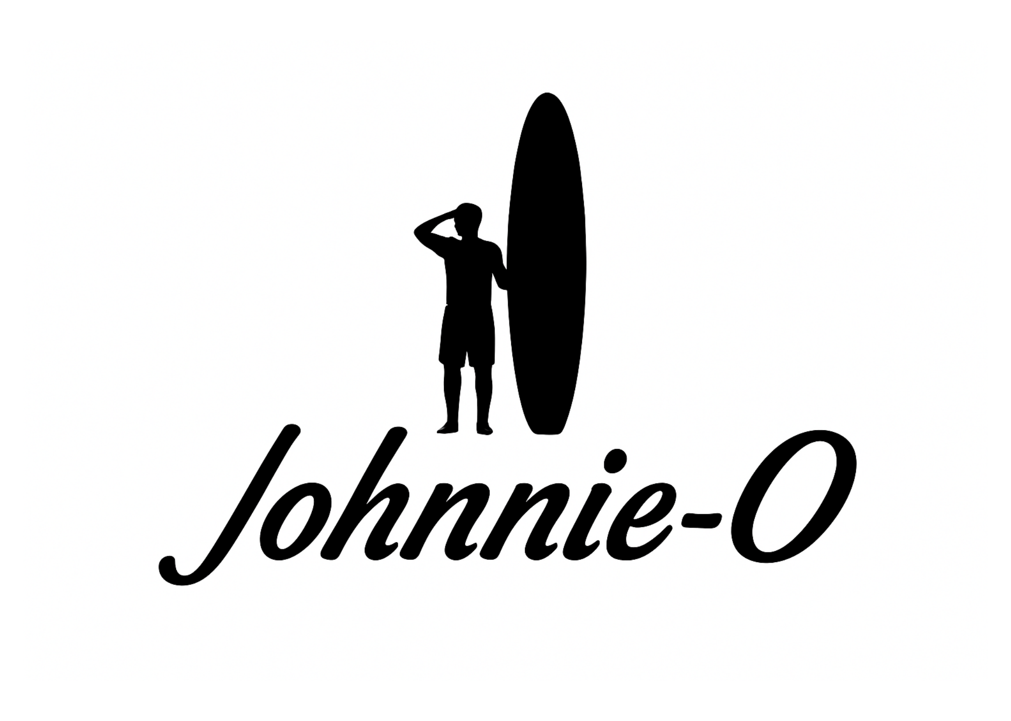 Johnnie-O